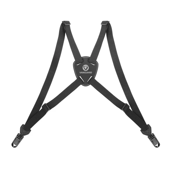 Vanguard Veo Optic Guard H BR Optik ve Kamera Taşıma Askısı ürün görseli 1