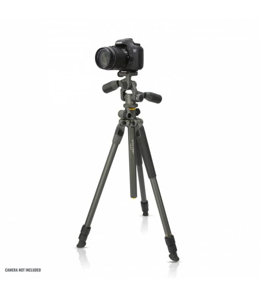 Vanguard Alta Pro2+ 263AP Tripod Kiti - Resim 3
