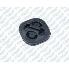 Volkswagen / Audi / Seat / Skoda Audi A80 / Caddy / Polo Classic / Felicia / Toledo Egzoz Lastiği ürün görseli 1