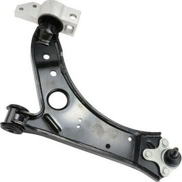 Volkswagen Golf 5 / Passat / Jetta / Caddy Audi A3 Seat Leon Ön Sağ Salıncak ürün görseli 1