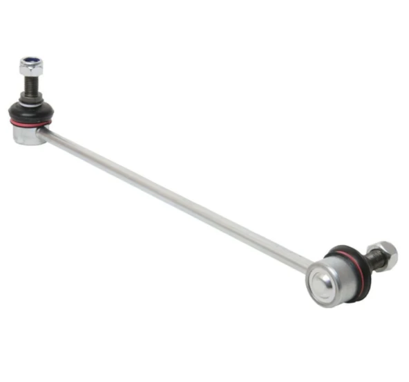 Volkswagen Golf 5-7 / Passat / Jetta / Caddy / Audi A3 / Seat Leon Ön Z-Rotu ürün görseli 1