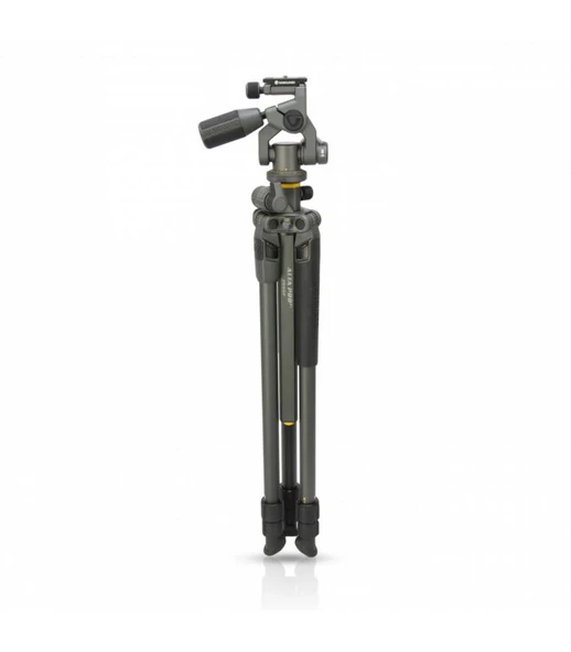 Vanguard Alta Pro2+ 263AP Tripod Kiti - Resim 7
