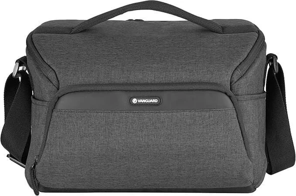 Vanguard Vesta Aspire 30GY Omuz Çantası ürün görseli 1