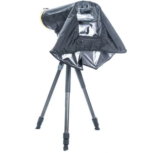 Vanguard Alta Rain Cover-L Yağmurluk - Resim 5
