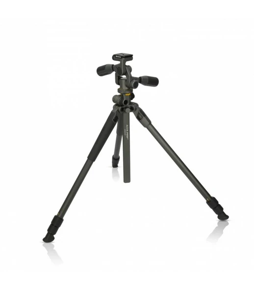 Vanguard Alta Pro2+ 263AP Tripod Kiti ürün görseli 1