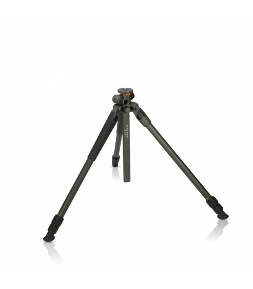 Vanguard Alta Pro2+ 263AP Tripod Kiti - Resim 6