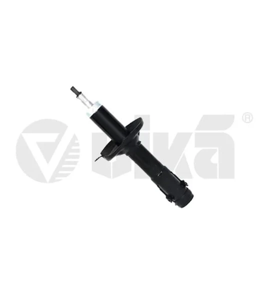 Volkswagen Golf 3 / Polo / Polo Classic / Seat Cordoba Ön Amortisör ürün görseli 1