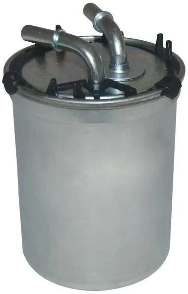 Volkswagen Polo / Skoda Fabia / Rapid / Roomster / Seat Ibiza Mazot Filtresi ürün görseli 1