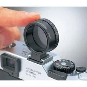 Kenko PL Finder Vernier Range Finder - Resim 2