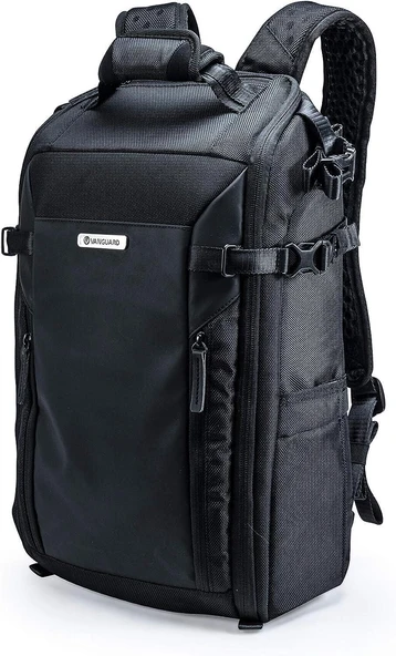 Vanguard Veo Select 45BFM BK Sırt Çantası ürün görseli 1
