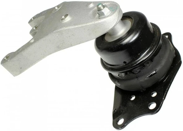 Volkswagen Polo / Skoda Fabia / Seat Ibiza Sağ Motor Takozu ürün görseli 1