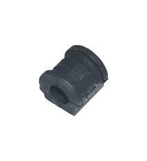 Volkswagen Polo / Audi A2 / Seat Ibiza / Skoda Fabia Viraj Lastiği ürün görseli 1