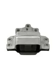 Volkswagen 2005-2011 Model Arası Passat Şanzıman Takozu ürün görseli 1