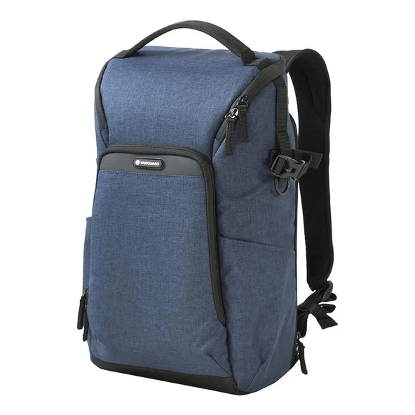 Vanguard Vesta Aspire 41 NV Sırt Çantası ürün görseli 1