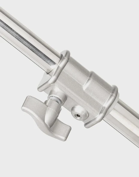Digipod HDS-353-300 Boom Arm Kit - Resim 4