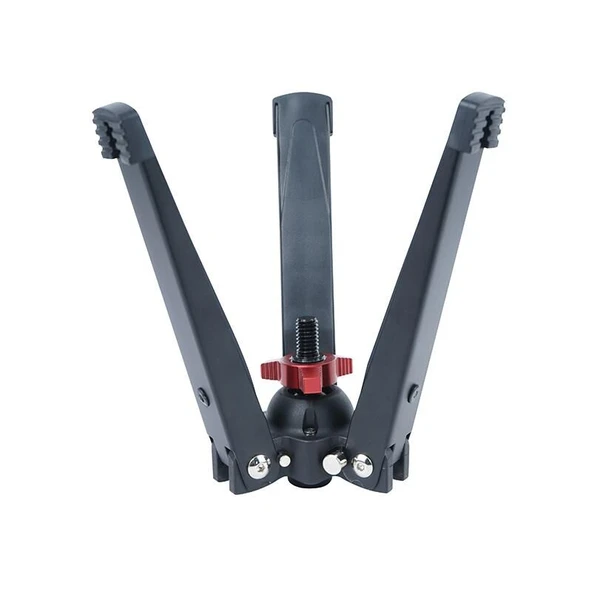 Digipod A-3205V Monopod - Resim 2