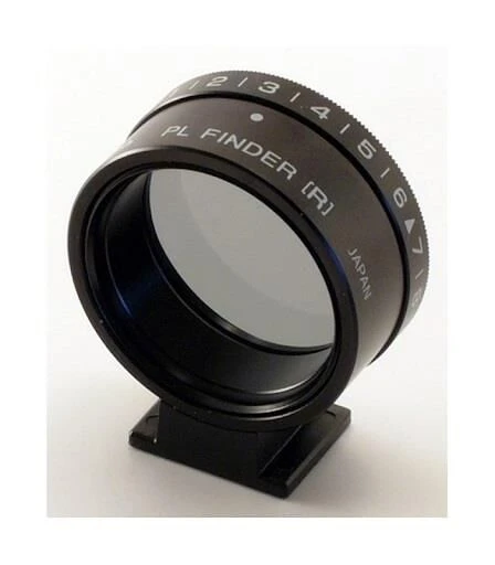 Kenko PL Finder Vernier Range Finder ürün görseli 1