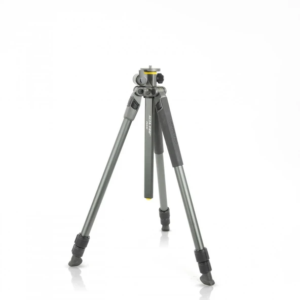 Vanguard Alta Pro 2+ 263AT Alüminyum Tripod ürün görseli 1