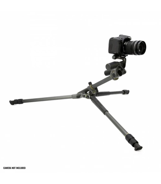Vanguard Alta Pro2+ 263AP Tripod Kiti - Resim 4