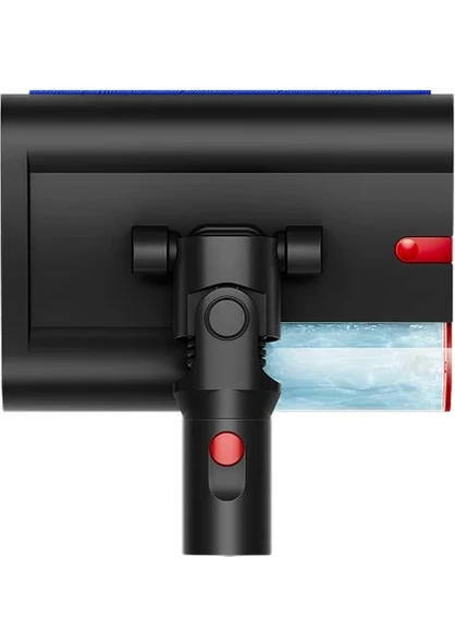 Dyson V16 Piston Animal Submarine 2.0 Islak Temizleme Başlığı ürün görseli 1
