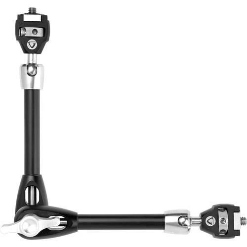 Vanguard Veo TSA DLX L Tripod Support Arm - Destek Kolu ürün görseli 1