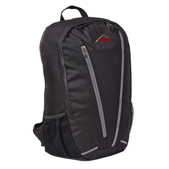 Evolite Shark 20 Litre Sırt Çantası ürün görseli 1