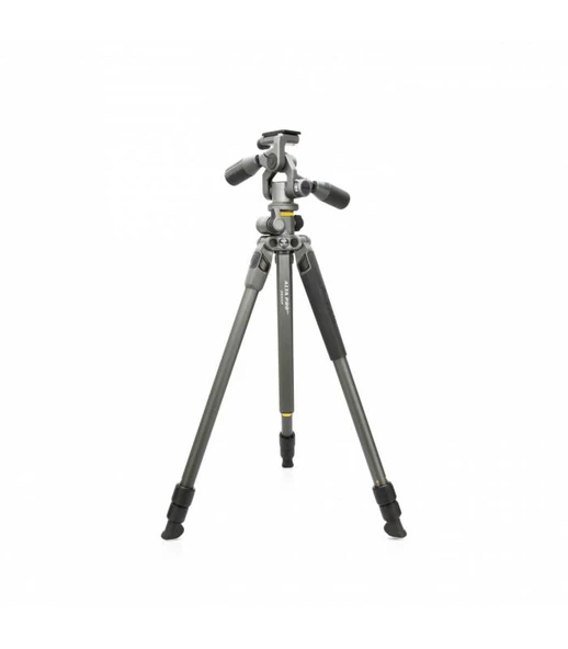 Vanguard Alta Pro2+ 263AP Tripod Kiti - Resim 2