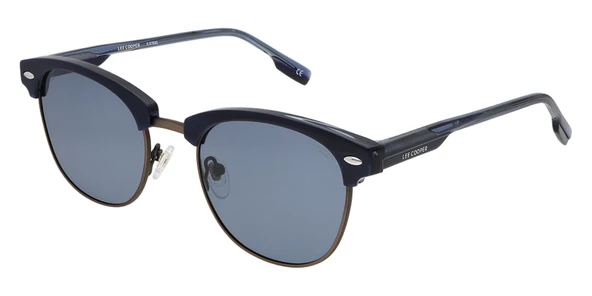 Lee Cooper LC1706.C2 52 Polarize Unisex Güneş Gözlüğü ürün görseli 1