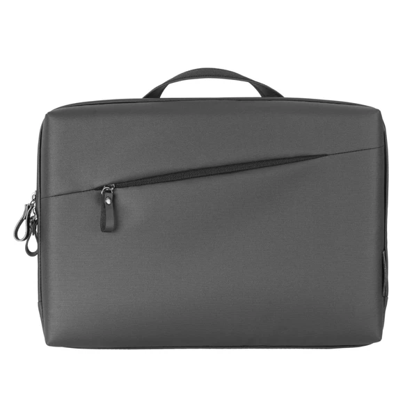 Vanguard Veo Metro CS BK Laptop Çantası ürün görseli 1