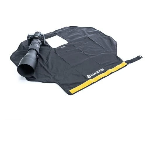 Vanguard Alta Rain Cover-L Yağmurluk - Resim 2