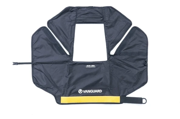 Vanguard Alta Rain Cover-S Yağmurluk ürün görseli 1