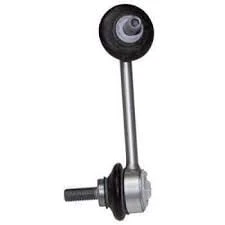 Volkswagen Golf IV / Bora Ön Stabilizator Plastik ürün görseli 1