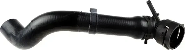 Volkswagen Polo / Seat Cordoba / Ibiza / Skoda Fabia Radyatör Su Hortumu ürün görseli 1