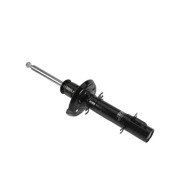 Volkswagen Ön Amortisör Bora / Golf 4 / Audi A3 / Seat Toledo II / Leon / Skoda Octavia ürün görseli 1