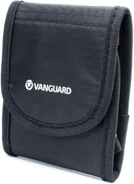 Vanguard Alta BCS Aksesuar Çantası - Resim 2