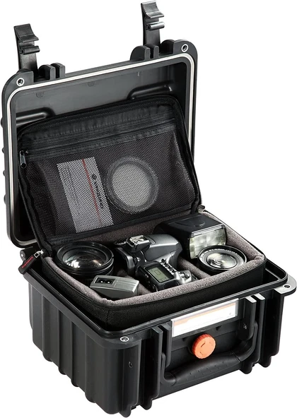 Vanguard Supreme 27D Sert Çanta - Resim 2