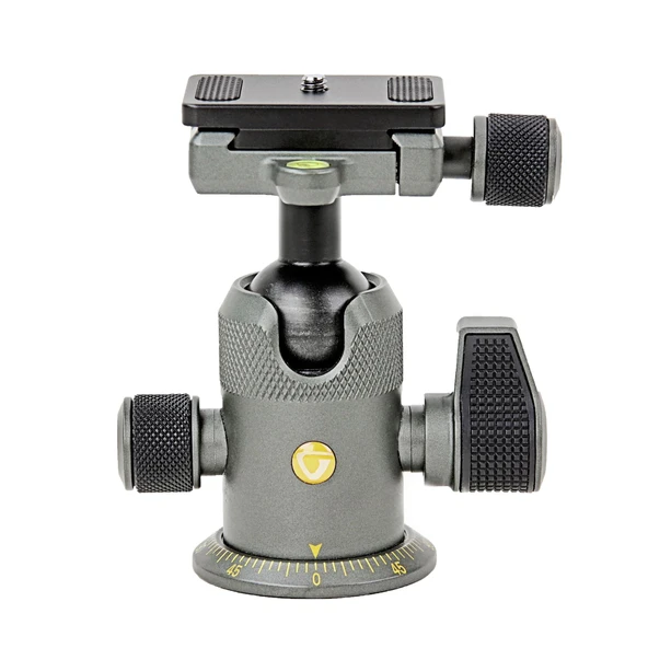 Vanguard Alta BH-100 Tripod Başlığı - Resim 3