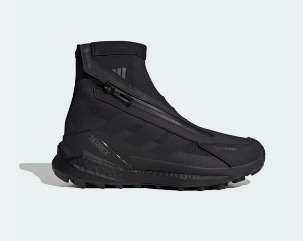 adidas Terrex Free Hiker 2 Gtx Climawarm Erkek Outdoor Ayakkabı KI8655 ürün görseli 1