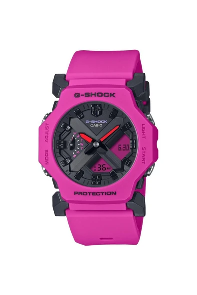 CASIO Ga-2300-4adr G-shock Erkek Kol Saati ürün görseli 1