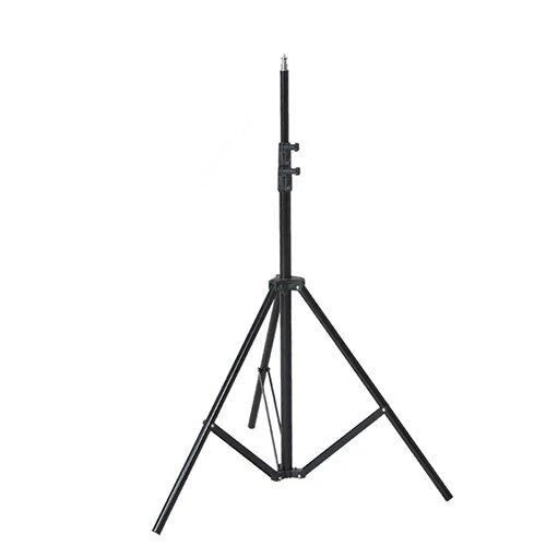 Digipod ST-806 Işık Ayağı ürün görseli 1