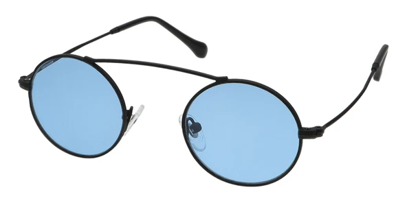 Lee Cooper LC1578.C2 41 Unisex Güneş Gözlüğü ürün görseli 1