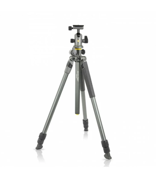Vanguard Alta Pro2+ 263 AB100 Tripod Kiti - Resim 2