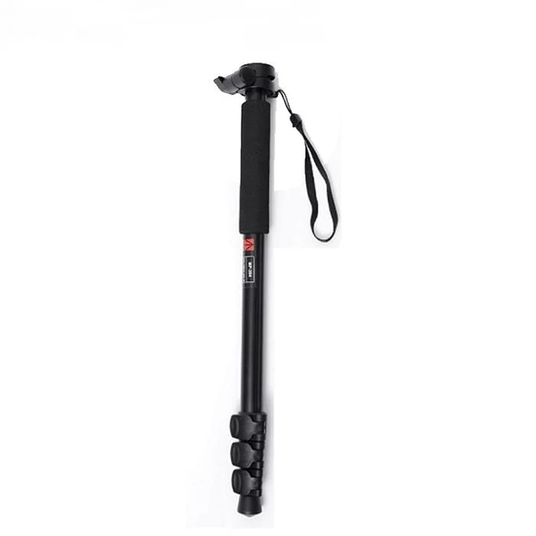 Digipod MP-274 Alüminyum Monopod ürün görseli 1