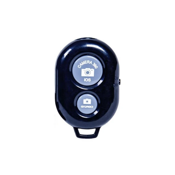 Vanguard Vesta TT1 Champaigne Mini Tripod - Resim 3