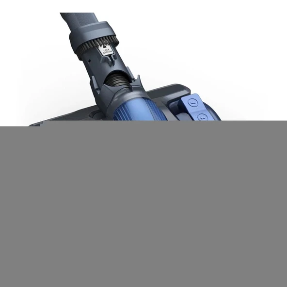 Tefal ZR009600 Aqua Head Mop Başlık 2211400878 ürün görseli 1