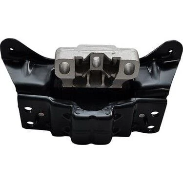 Volkswagen 1.2 TSI Golf 7 / Audi A3 / Seat Leon Sol Motor Takozu ürün görseli 1
