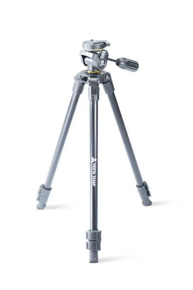 Vanguard Vesta 233AP Tripod Kiti ürün görseli 1