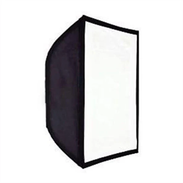 Digipod 60x100 Softbox + Profoto Adaptör ürün görseli 1