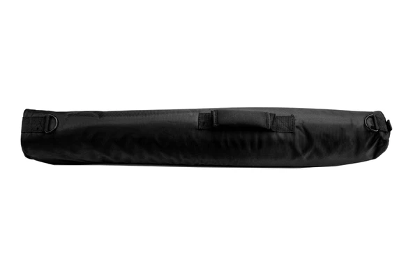 Digipod DGP-BAG 80 Tripod Çantası 80cm - Resim 2