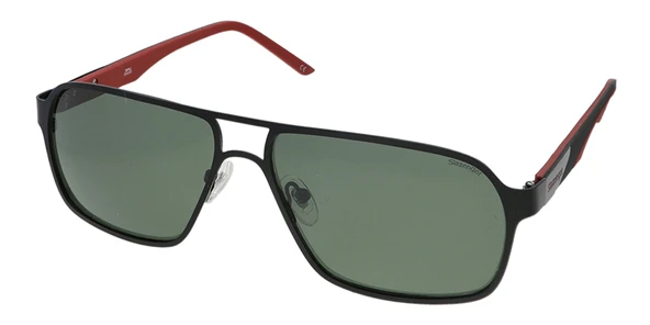 Slazenger 6957.C1 61 Polarize Erkek Güneş Gözlüğü ürün görseli 1